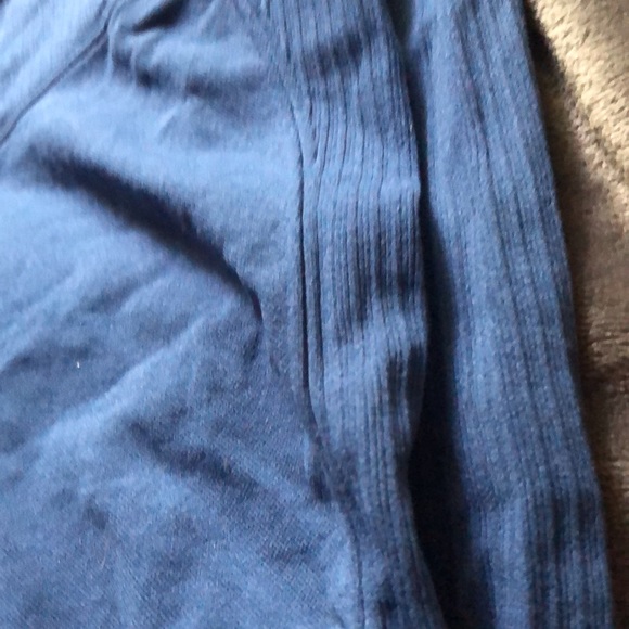 Brand new without tags, tiktok leggings ky - Picture 6 of 6